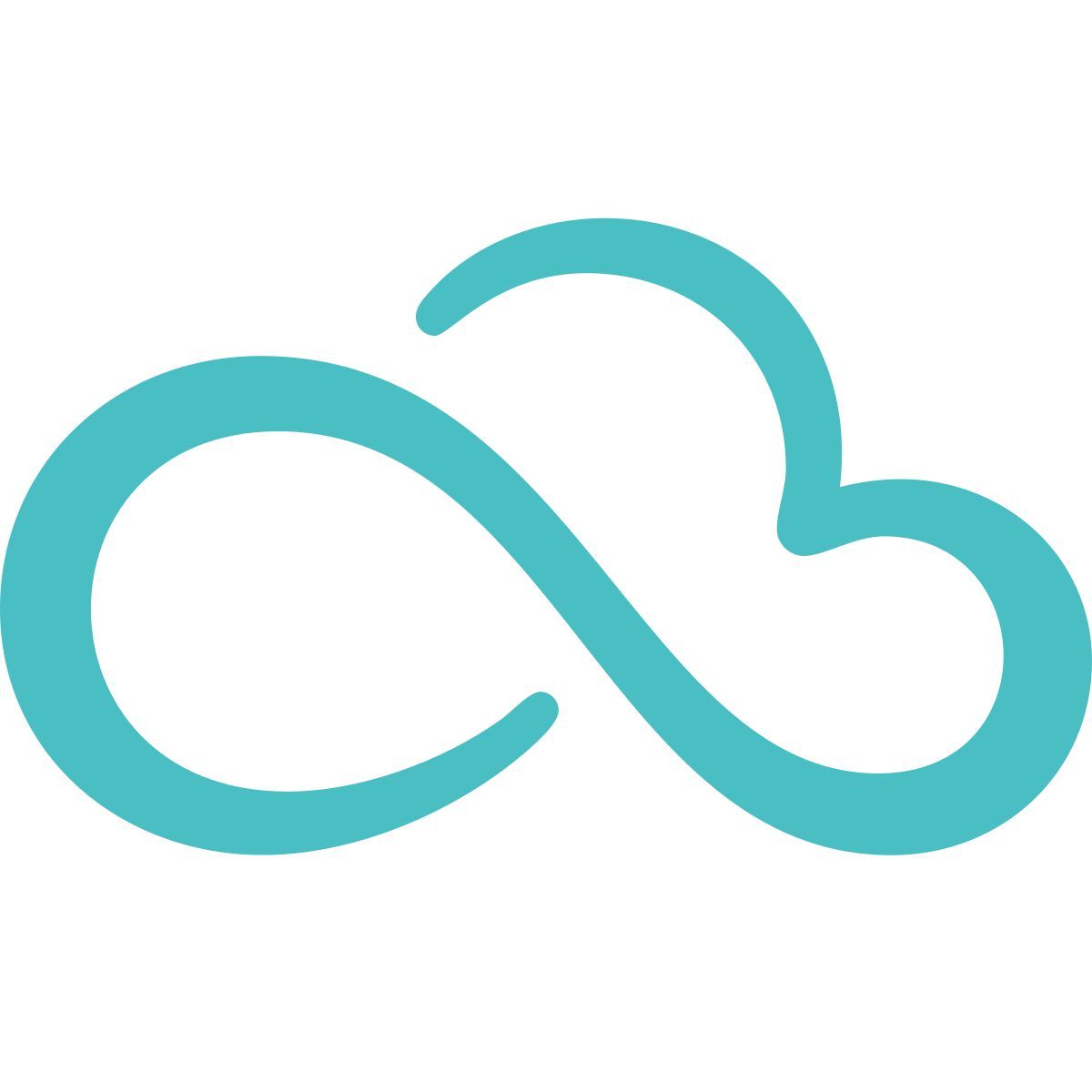skyatlas icon