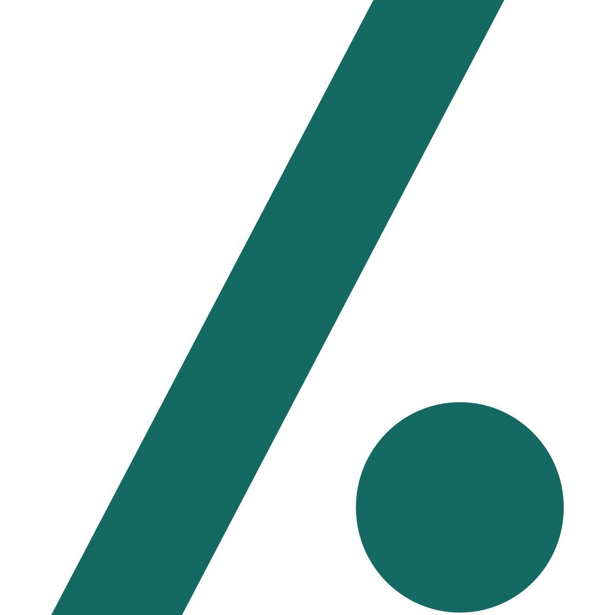 slashdot icon