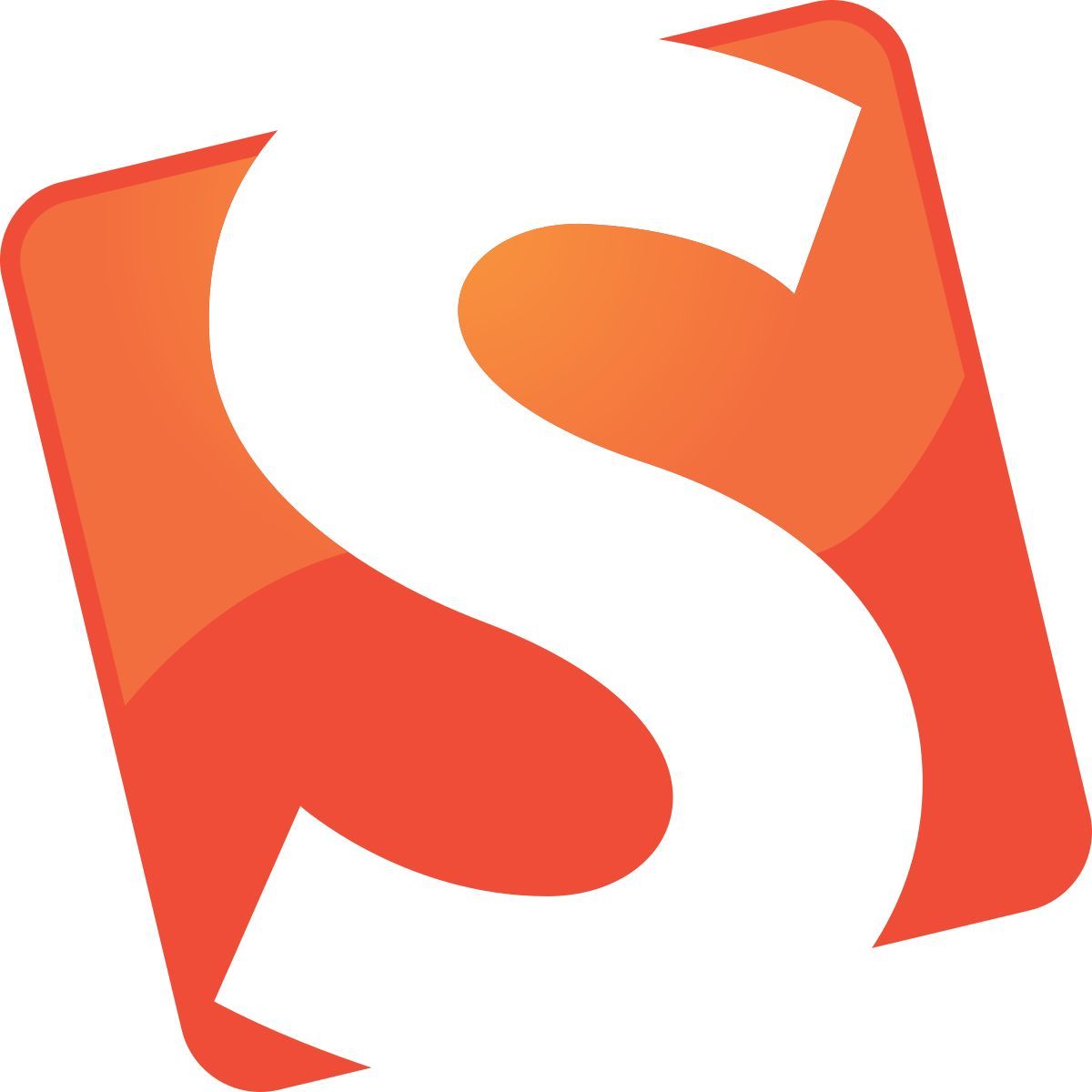 《Smashing Magazine》杂志 icon