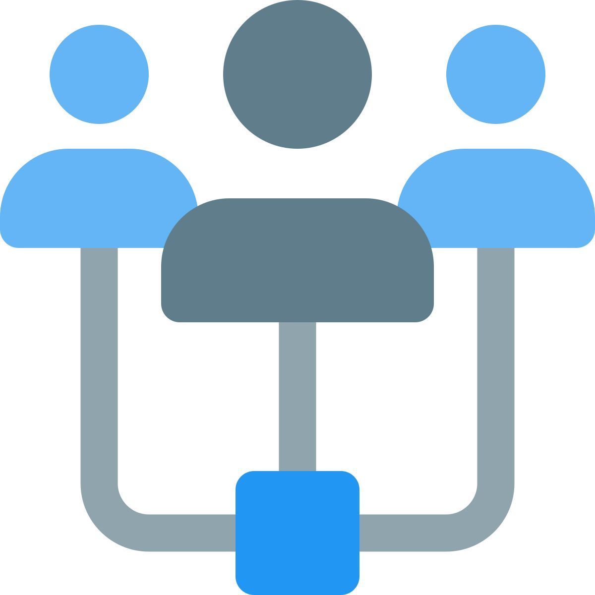 социальная сеть icon