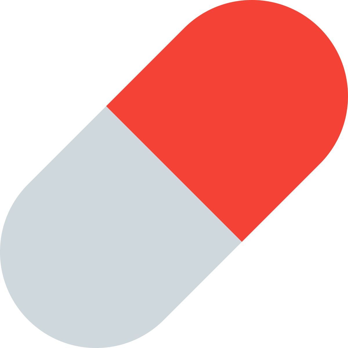 pill icon