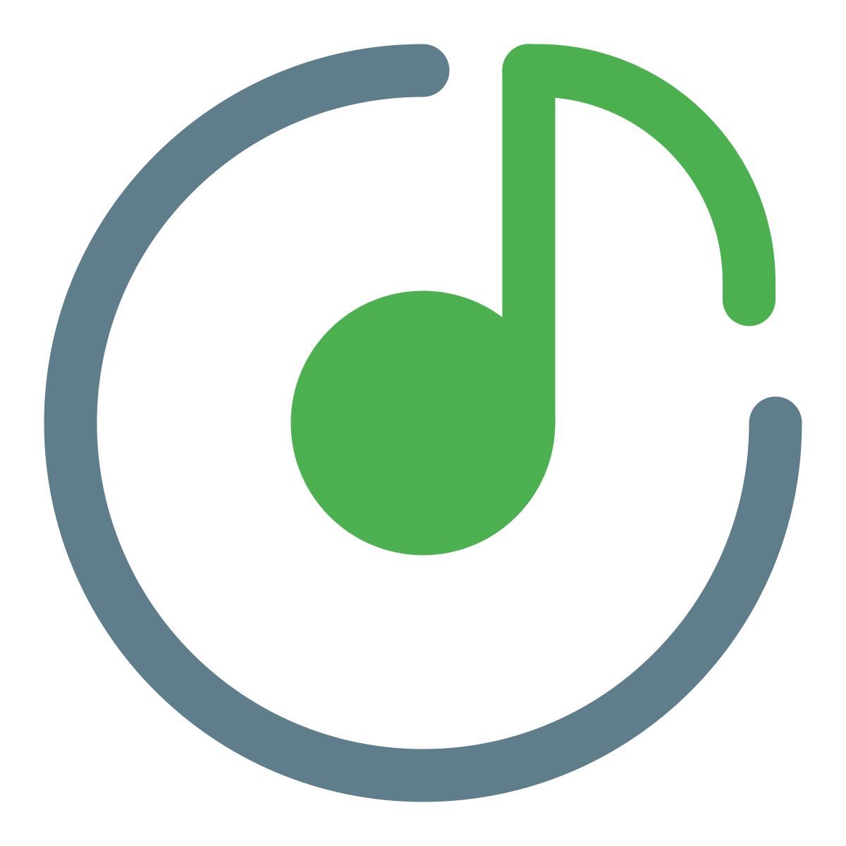 canção icon