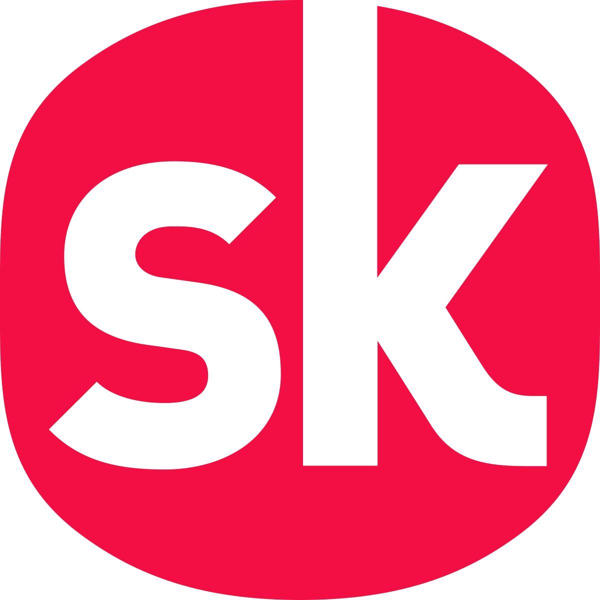 songkick icon