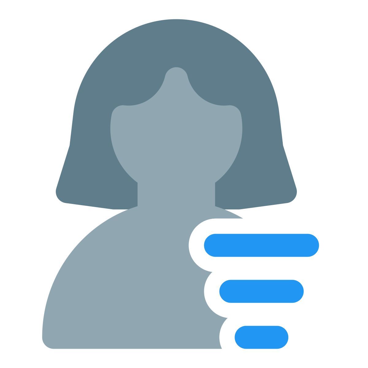 sort the document from center side single user portal icon