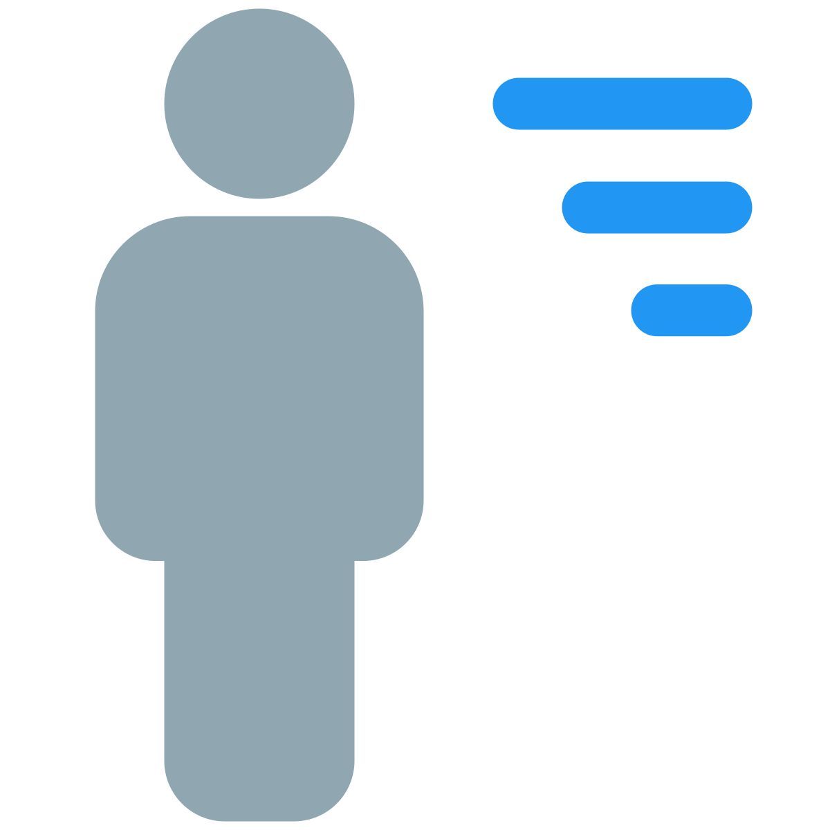 sort the document from right side employee portal icon