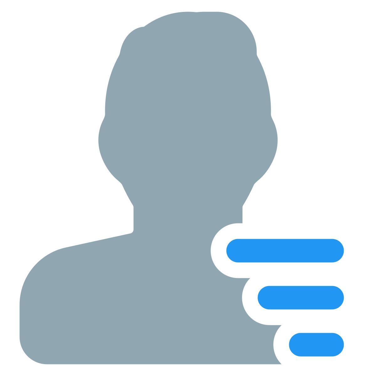 external sort the document from right side single user portal closeupman color tal revivo icon