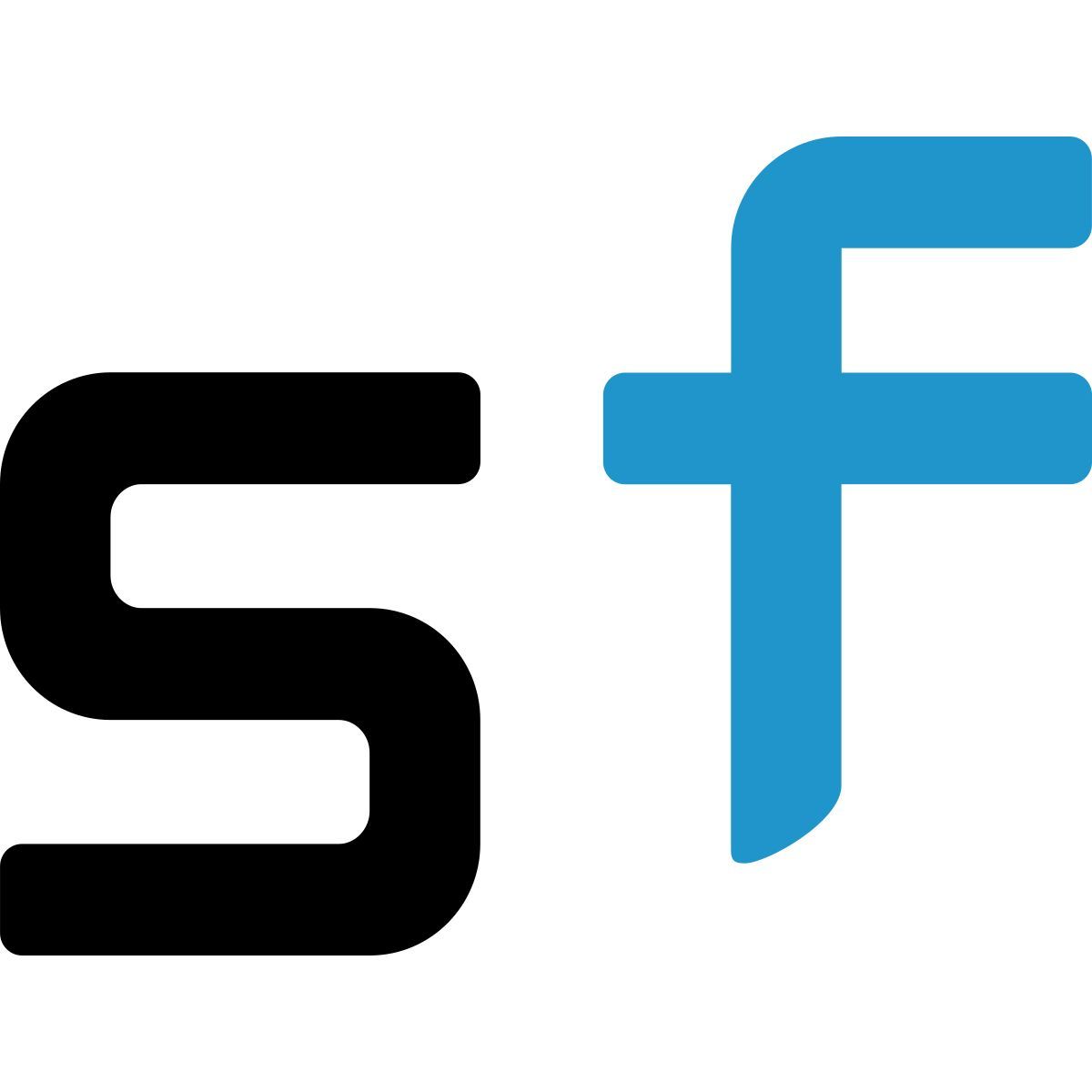 sourceforge icon