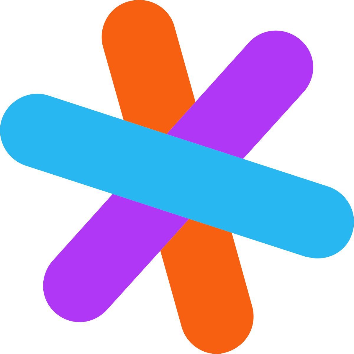 sourcegraph icon