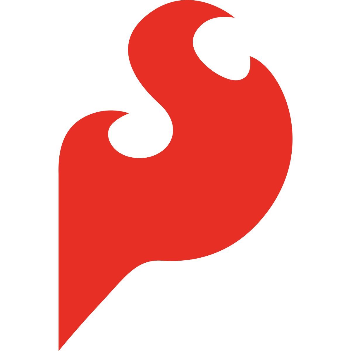 sparkfun icon