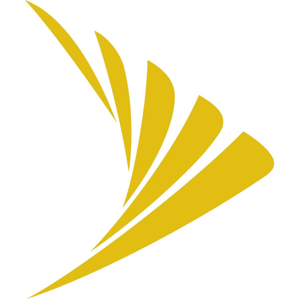корпорация спринт icon