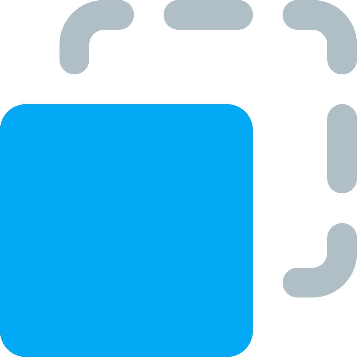 copy button icon