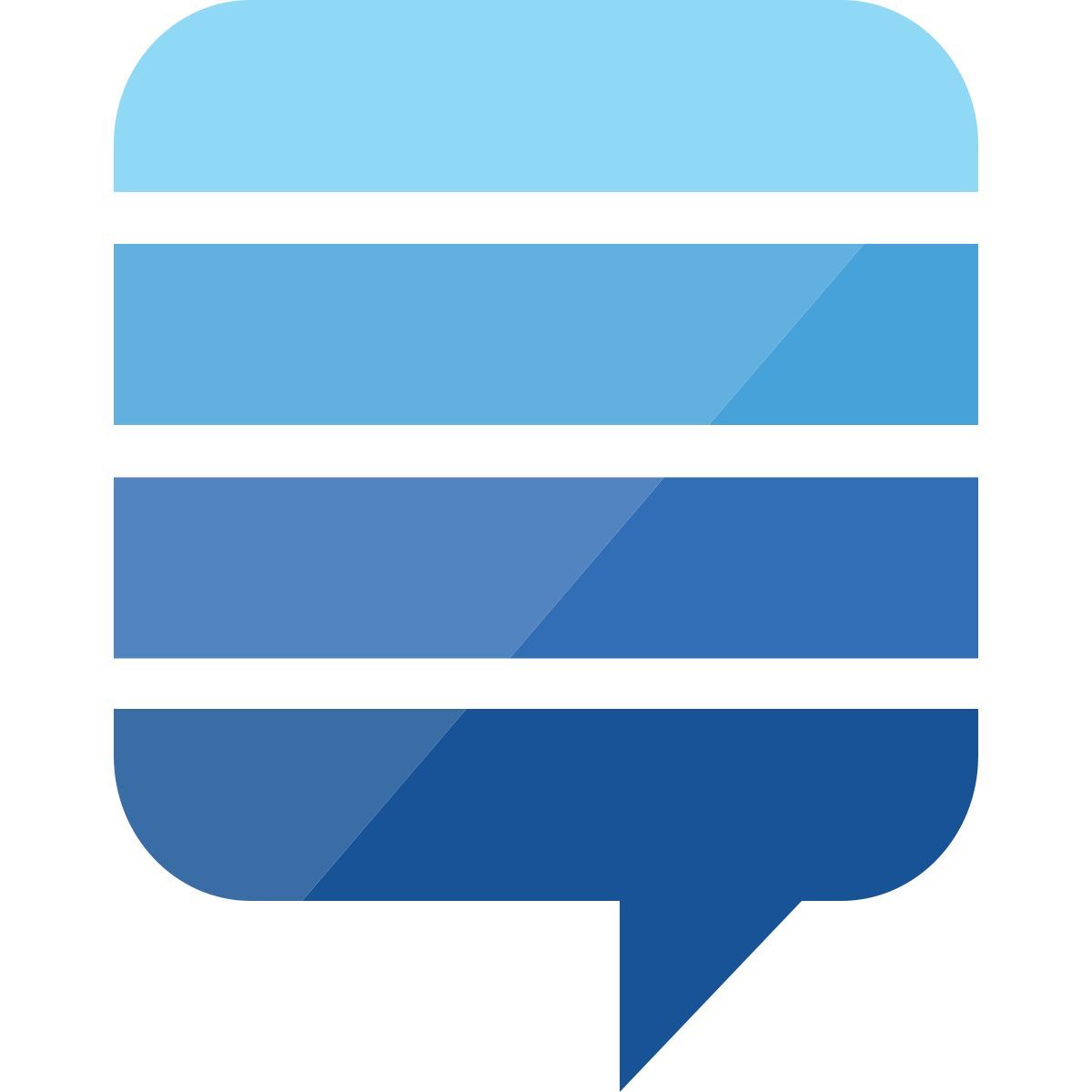 stack exchange icon