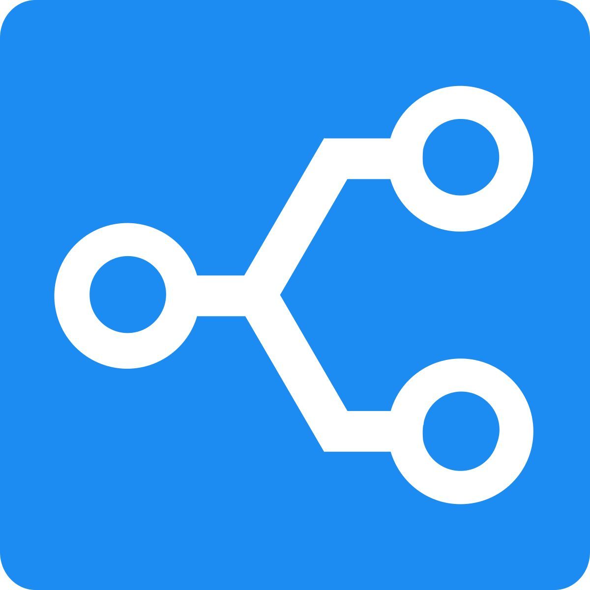 stackshare icon