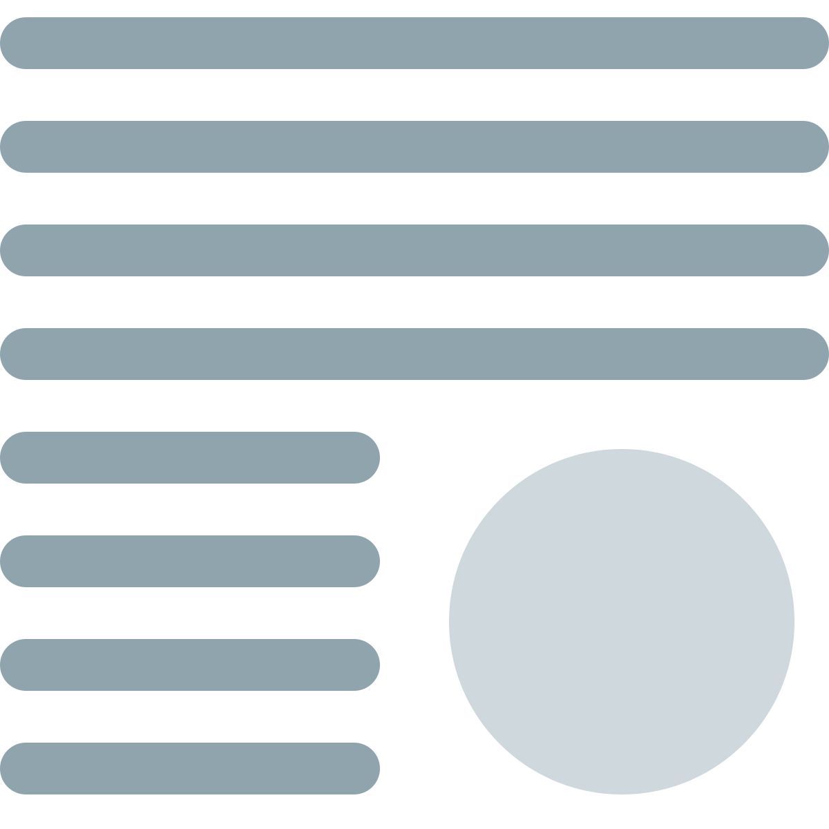 a capo automatico icon