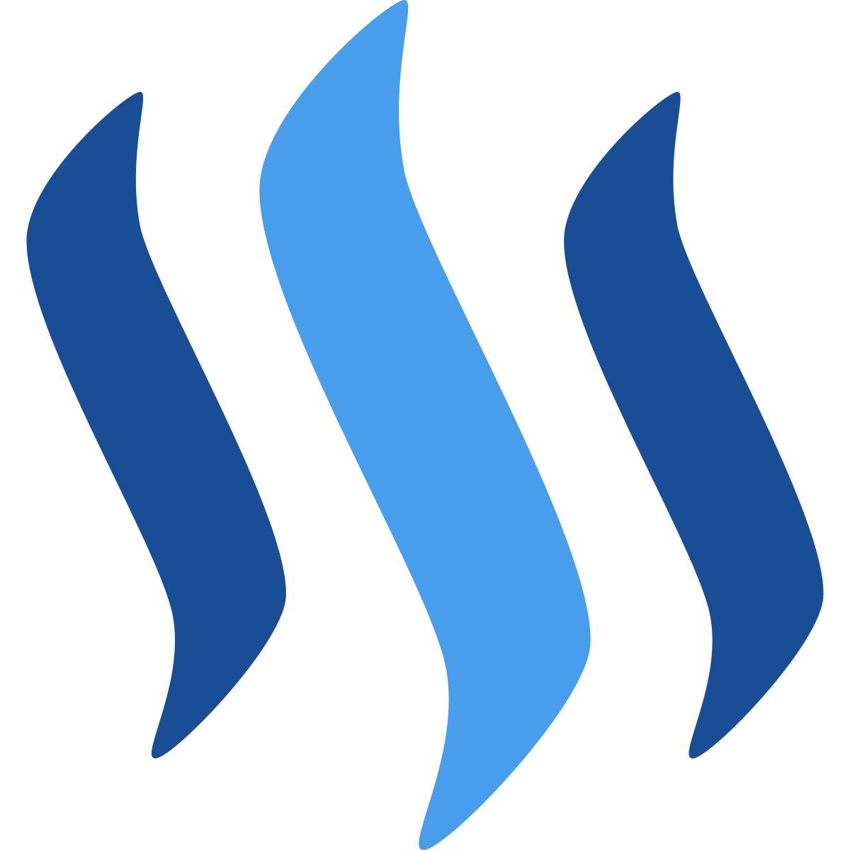 steem icon