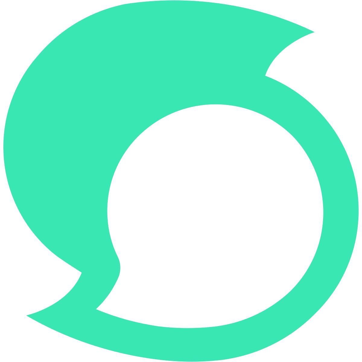 steemit icon