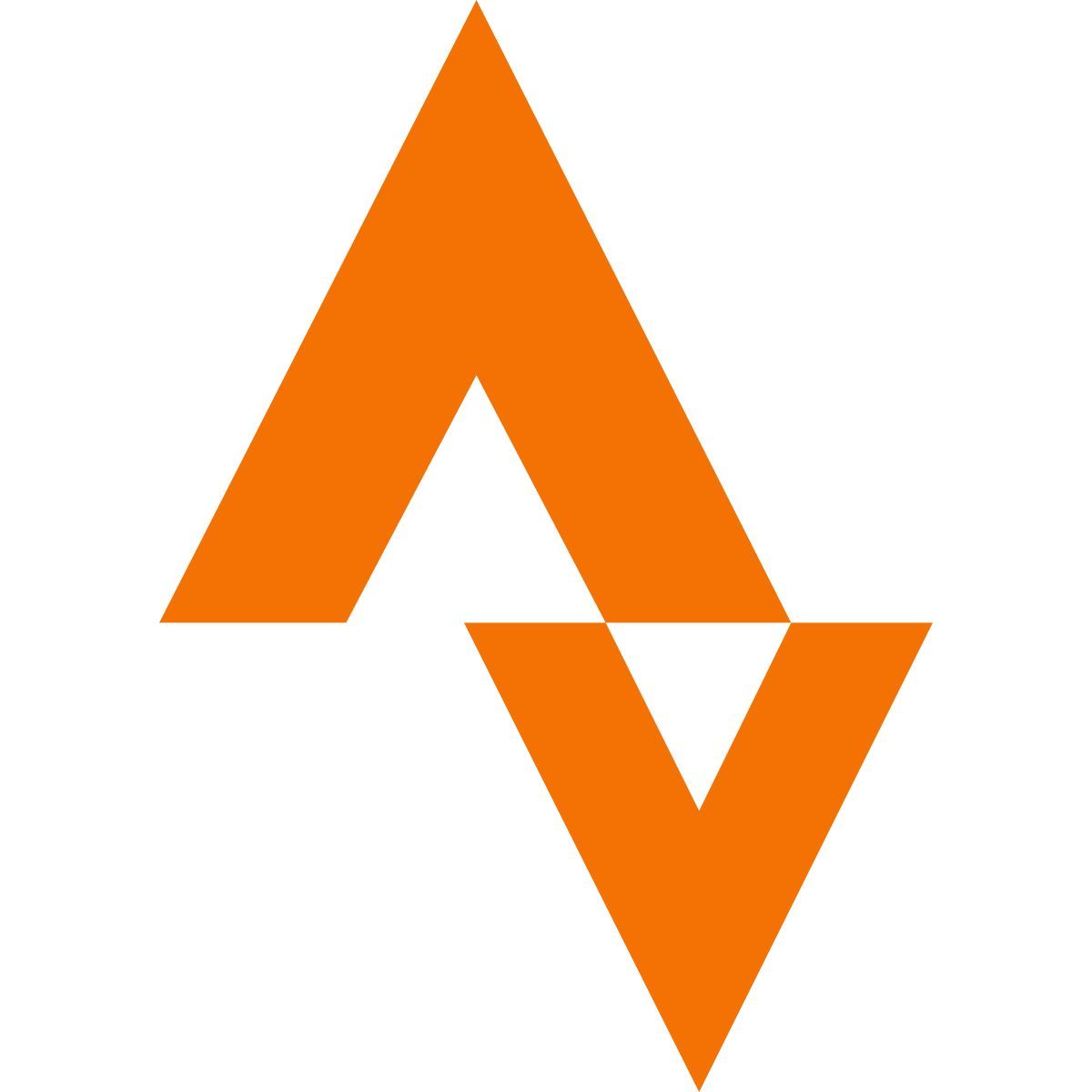 strava icon