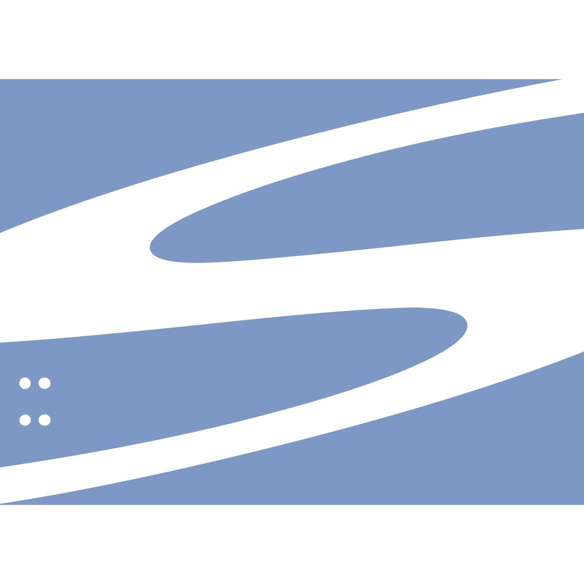 subversion icon