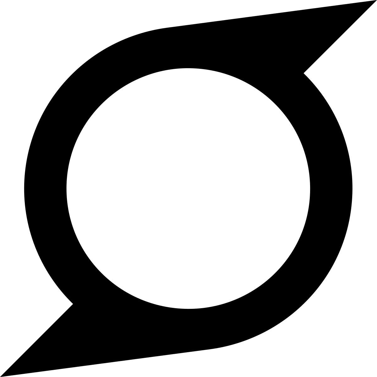 app superpoteri icon
