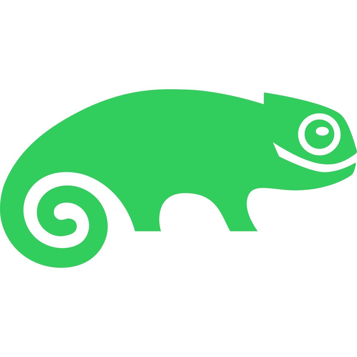 suse icon
