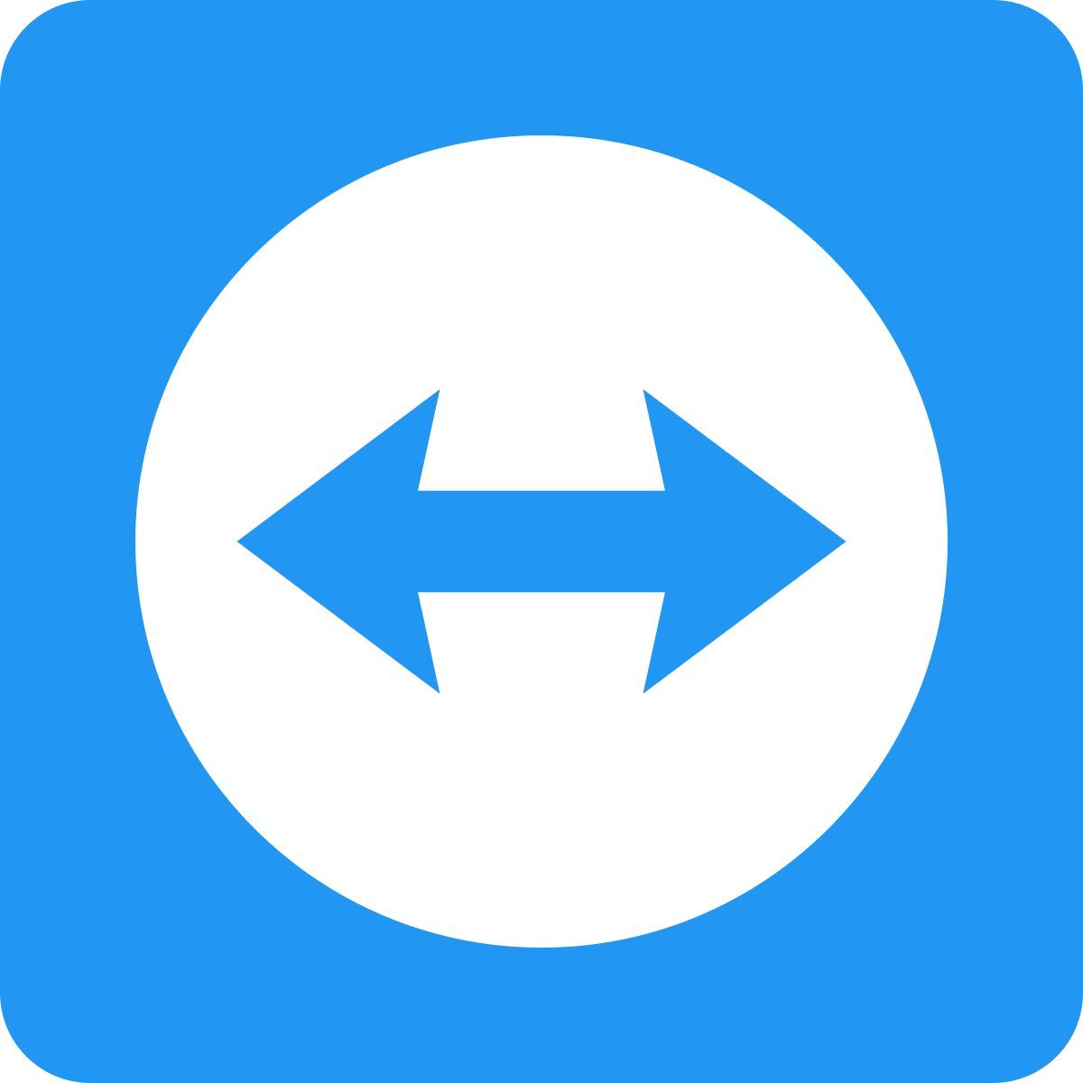 teamviewer icon