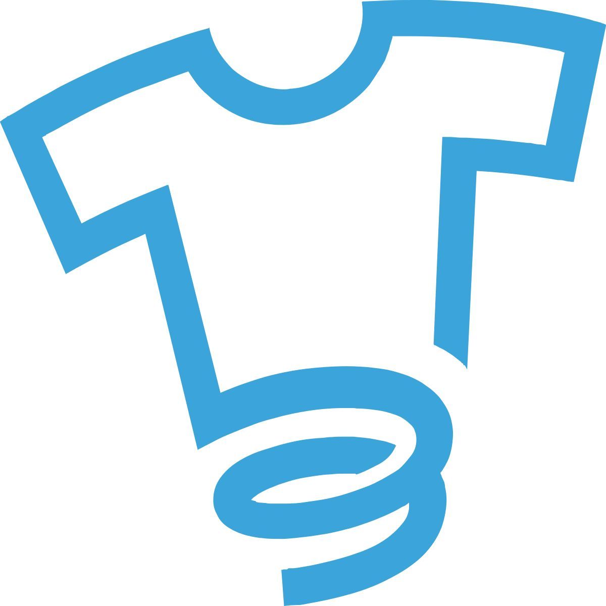 티스프링 icon