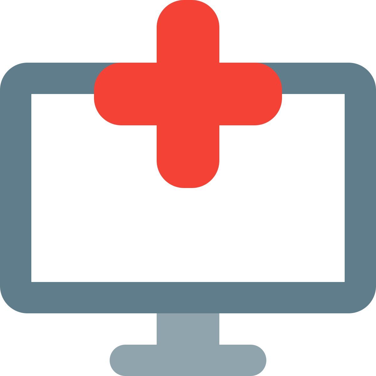 telemedicina icon