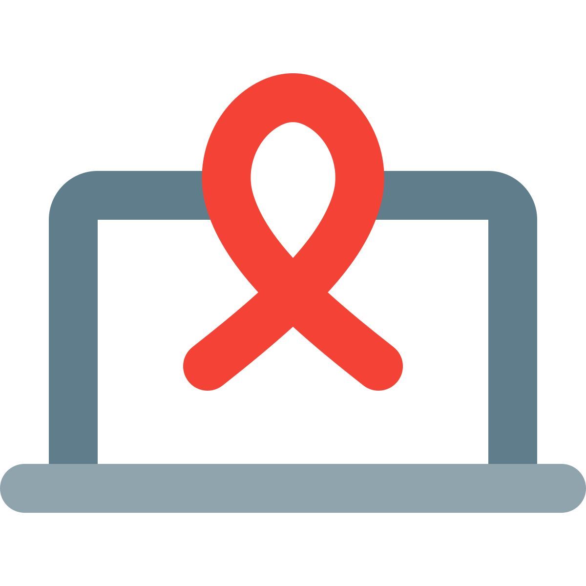 온라인 에이즈 리소스 icon