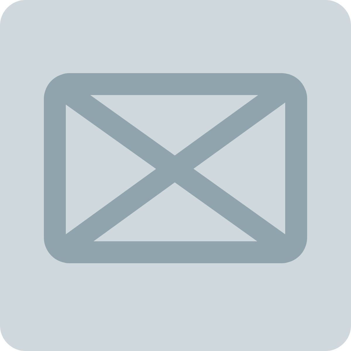 plantilla de diseño icon
