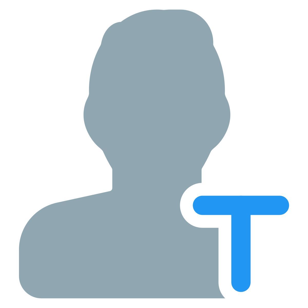 text edit icon