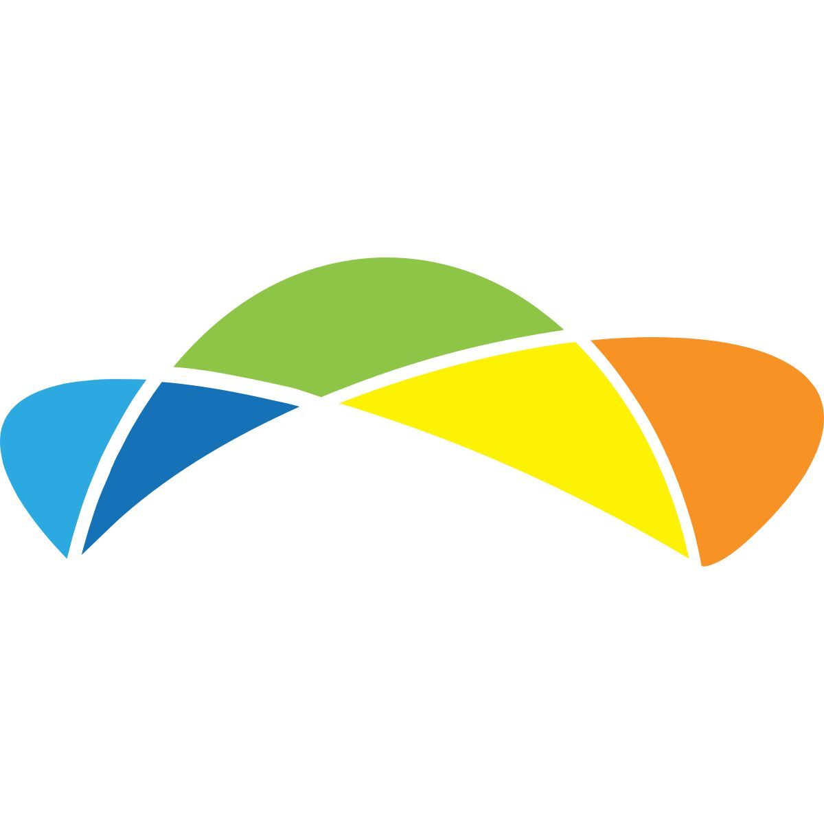 codificador superior icon