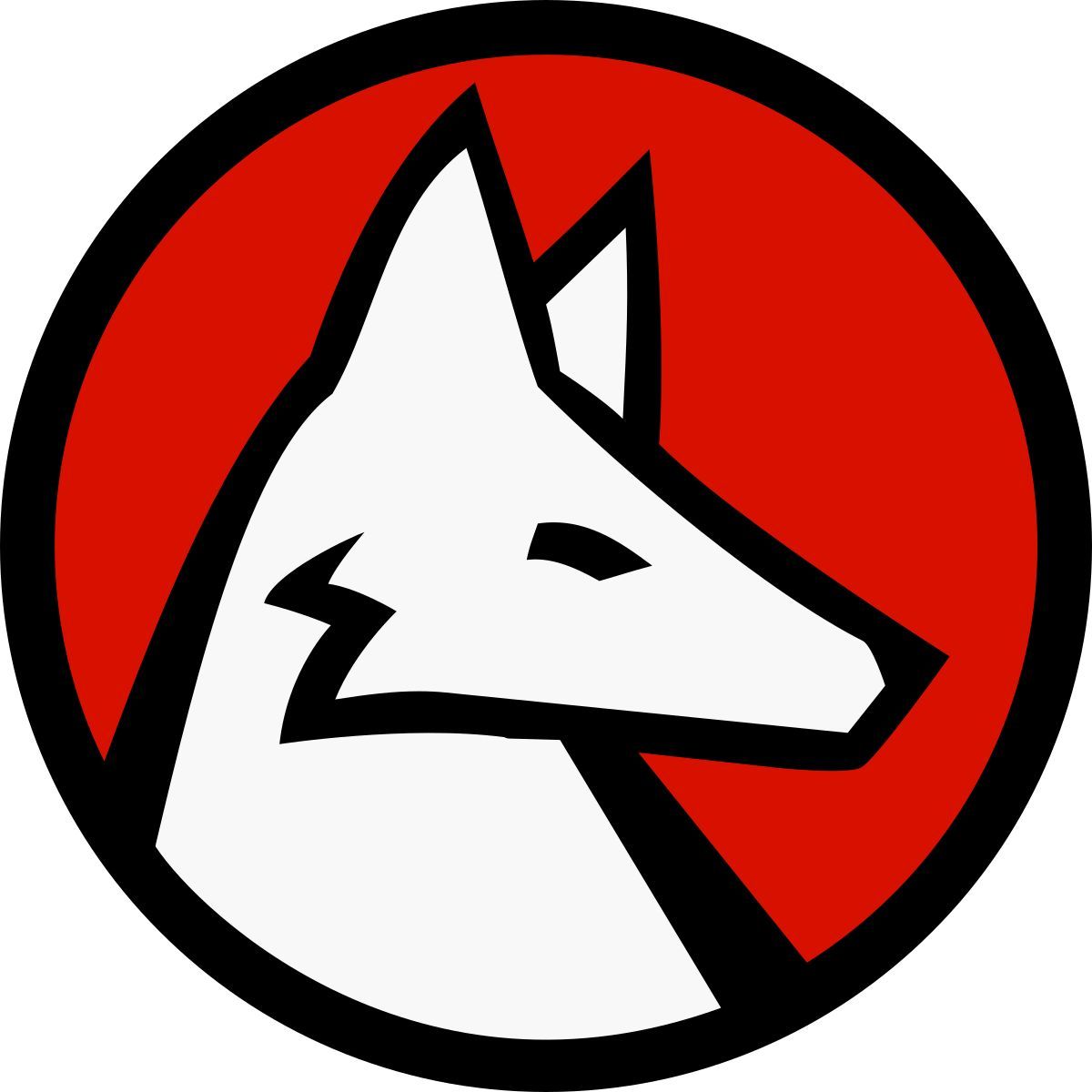 lenguaje wolfram icon