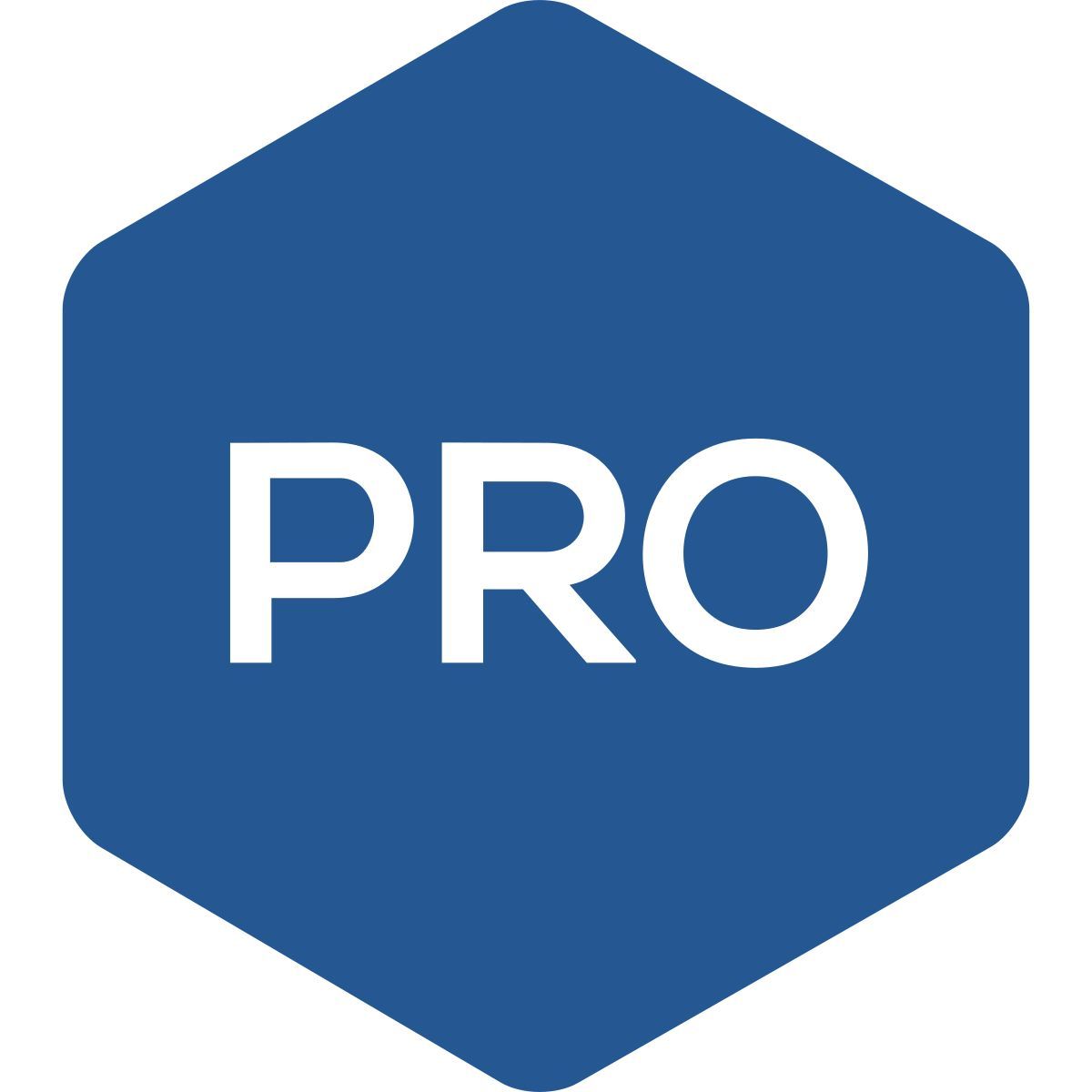 themeco pro icon