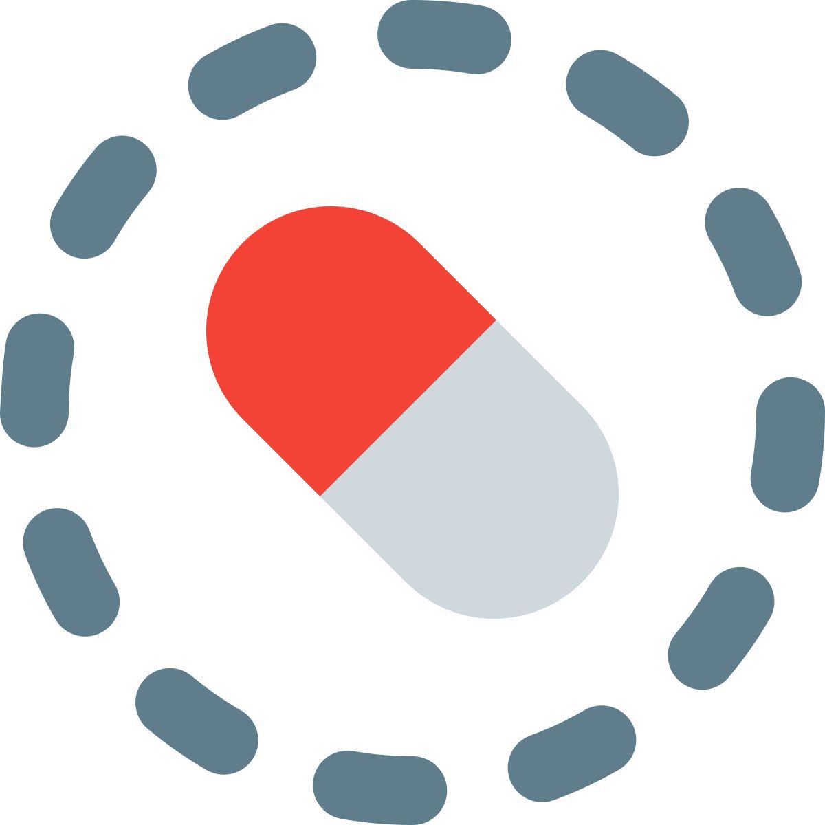 pilule icon