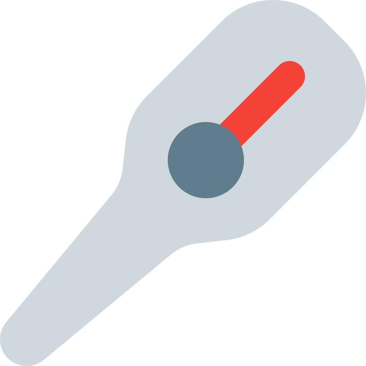 termômetro icon