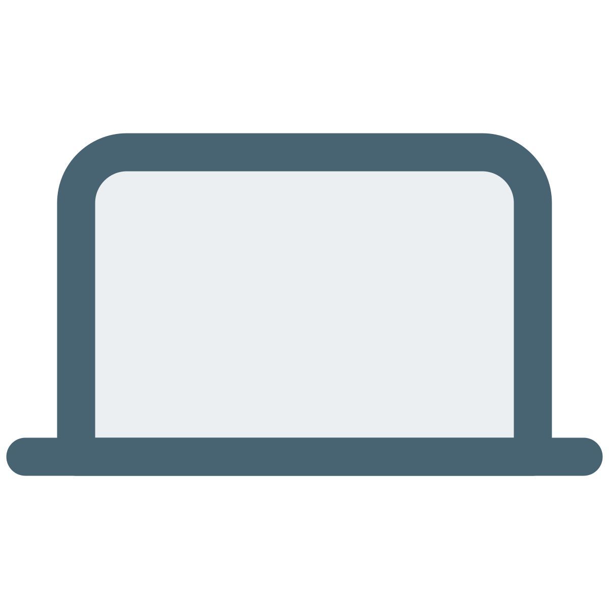 laptop icon