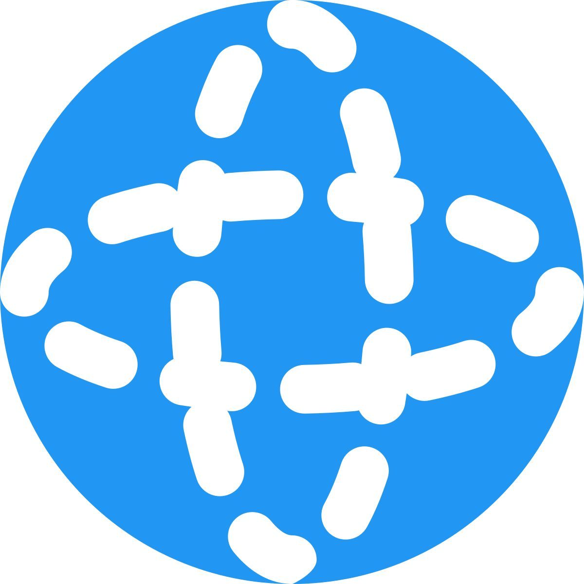 3d rotation icon