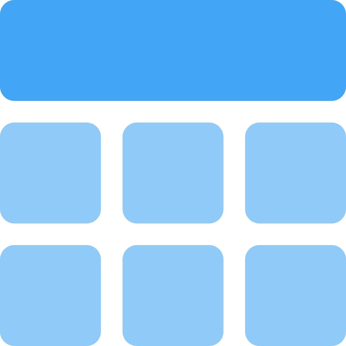 senha de segurança icon