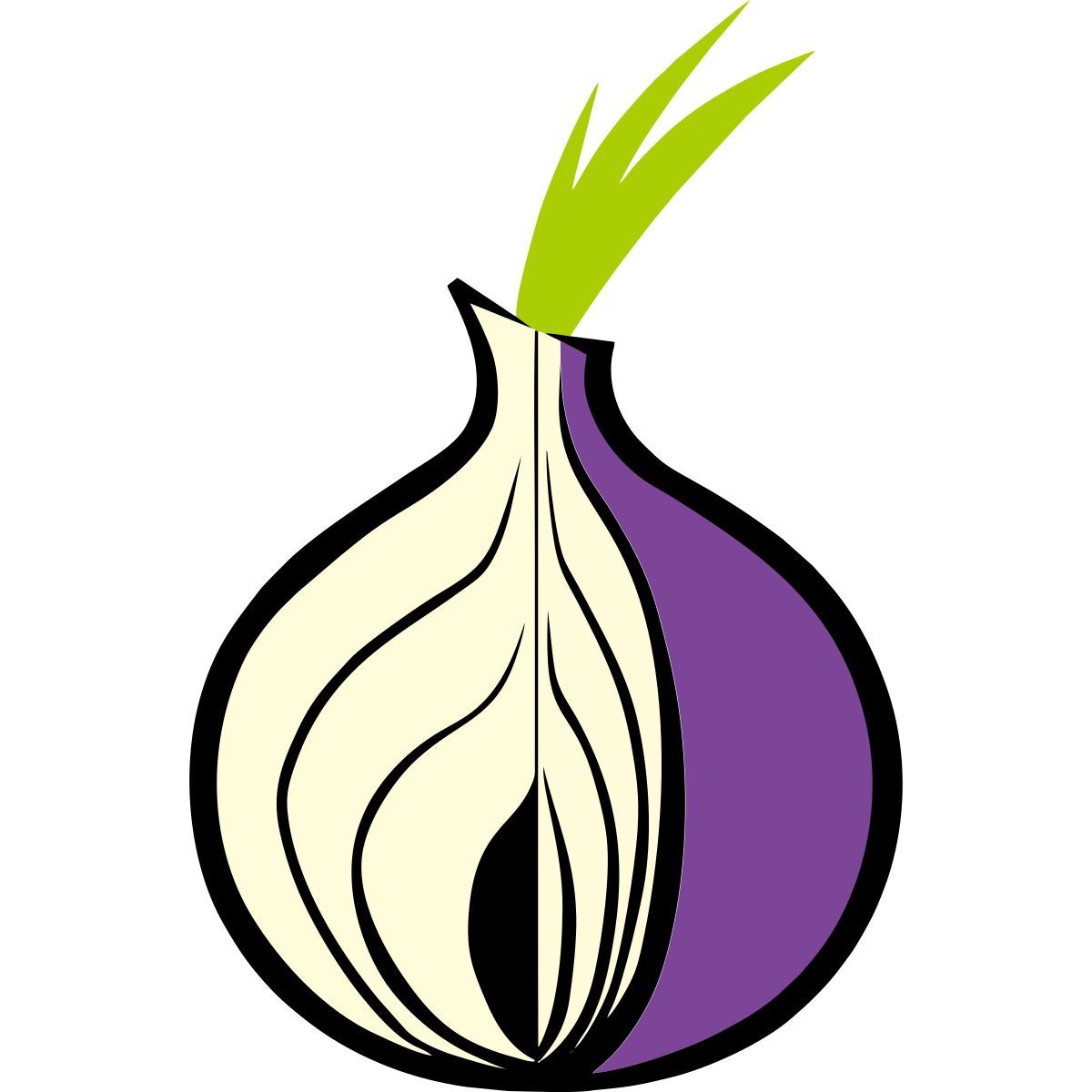 tor icon