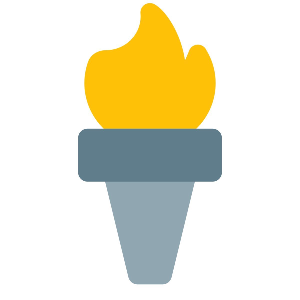 antorcha icon