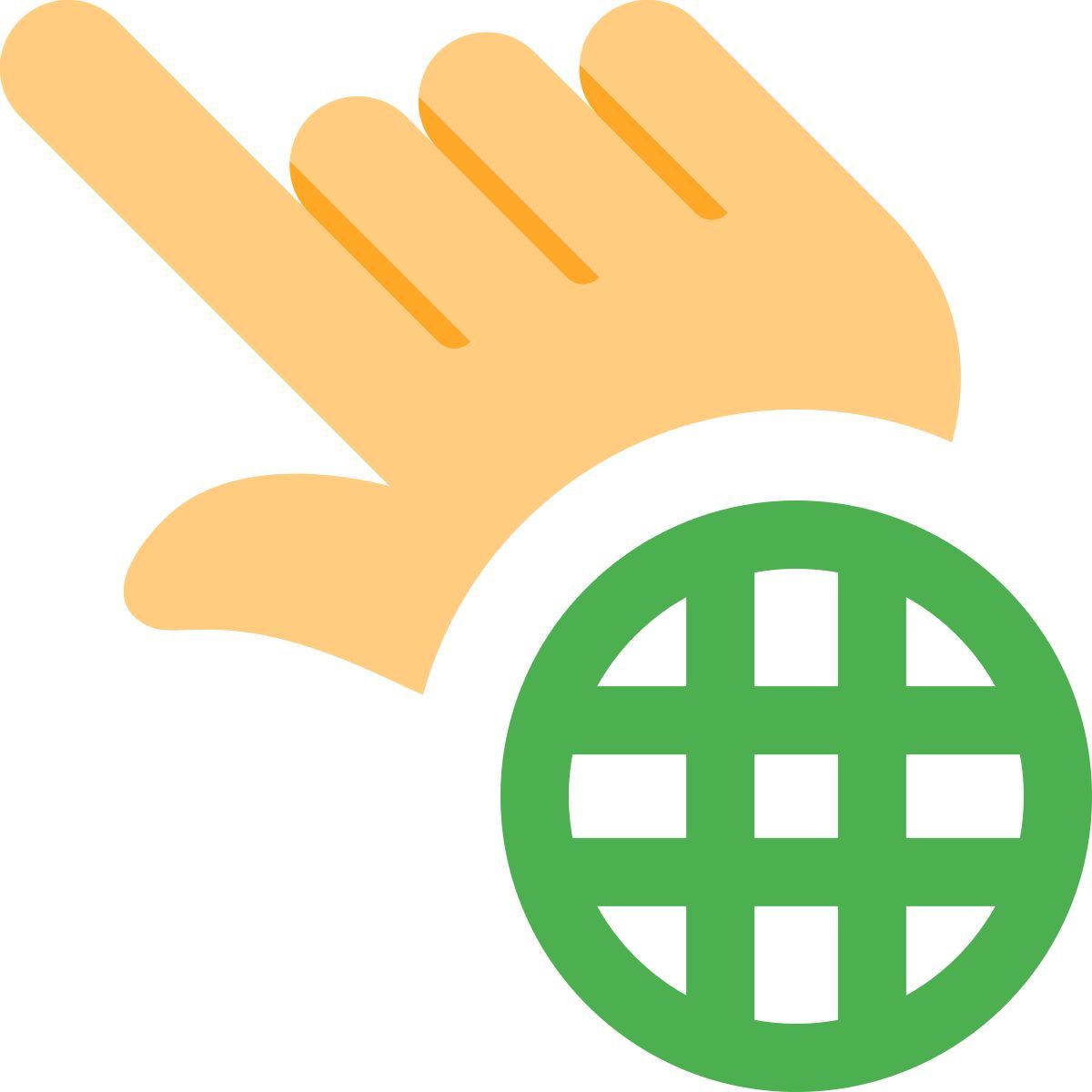 connect to internet icon