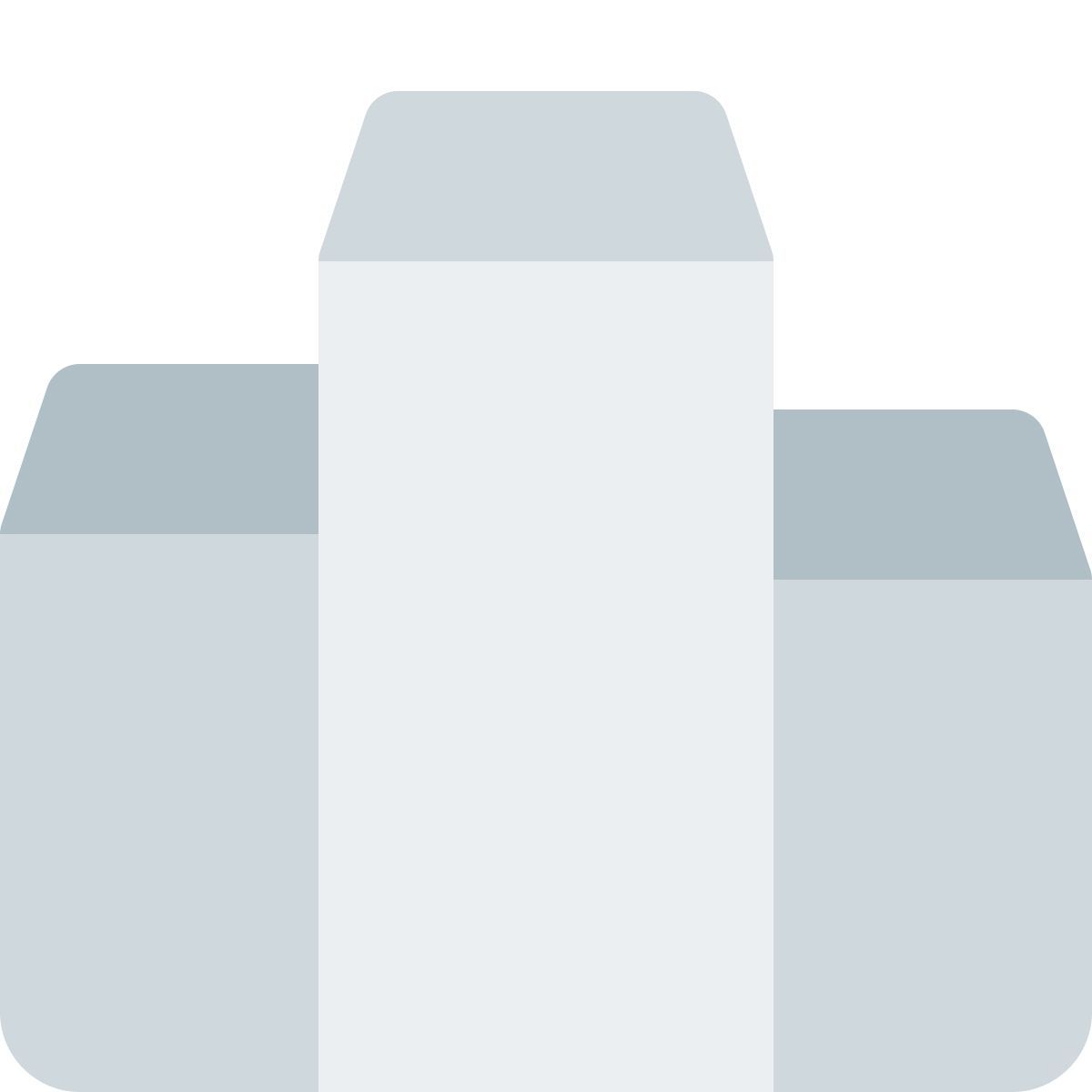 podio icon