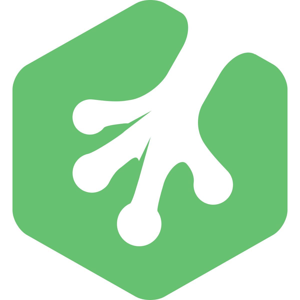 baumhaus icon