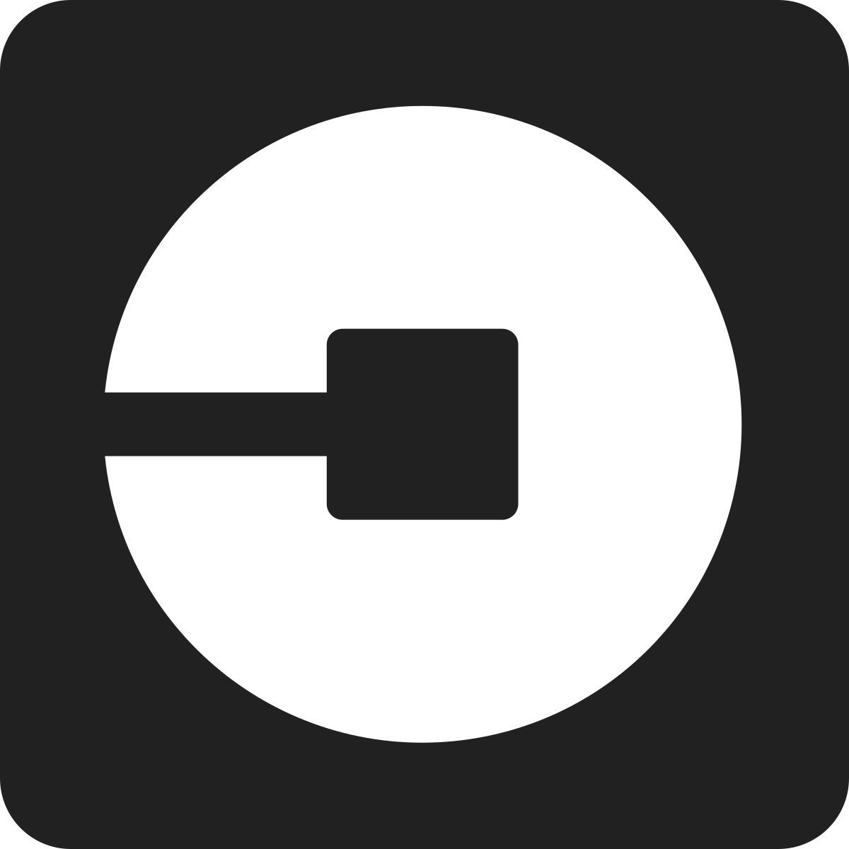 uber icon