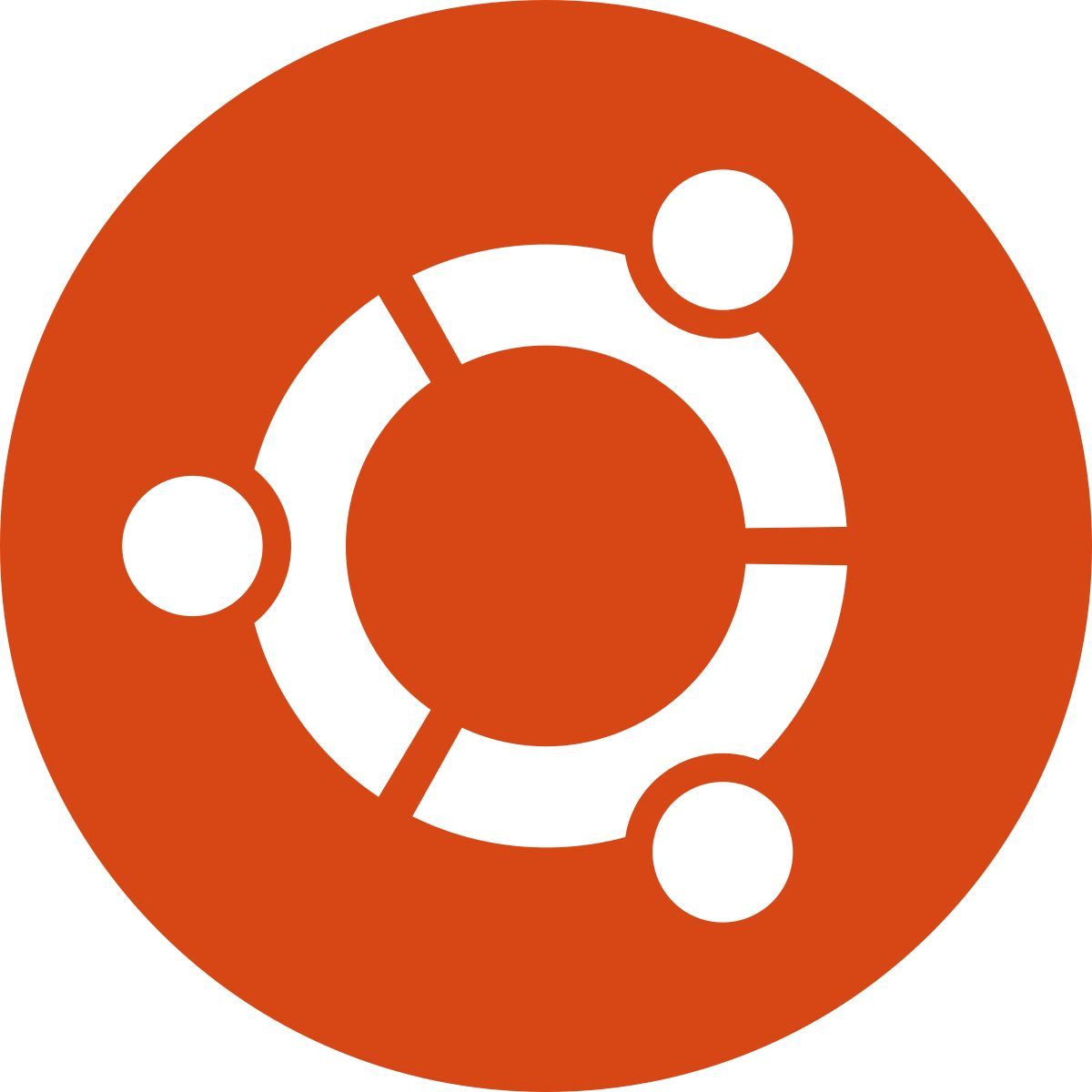ubuntu icon