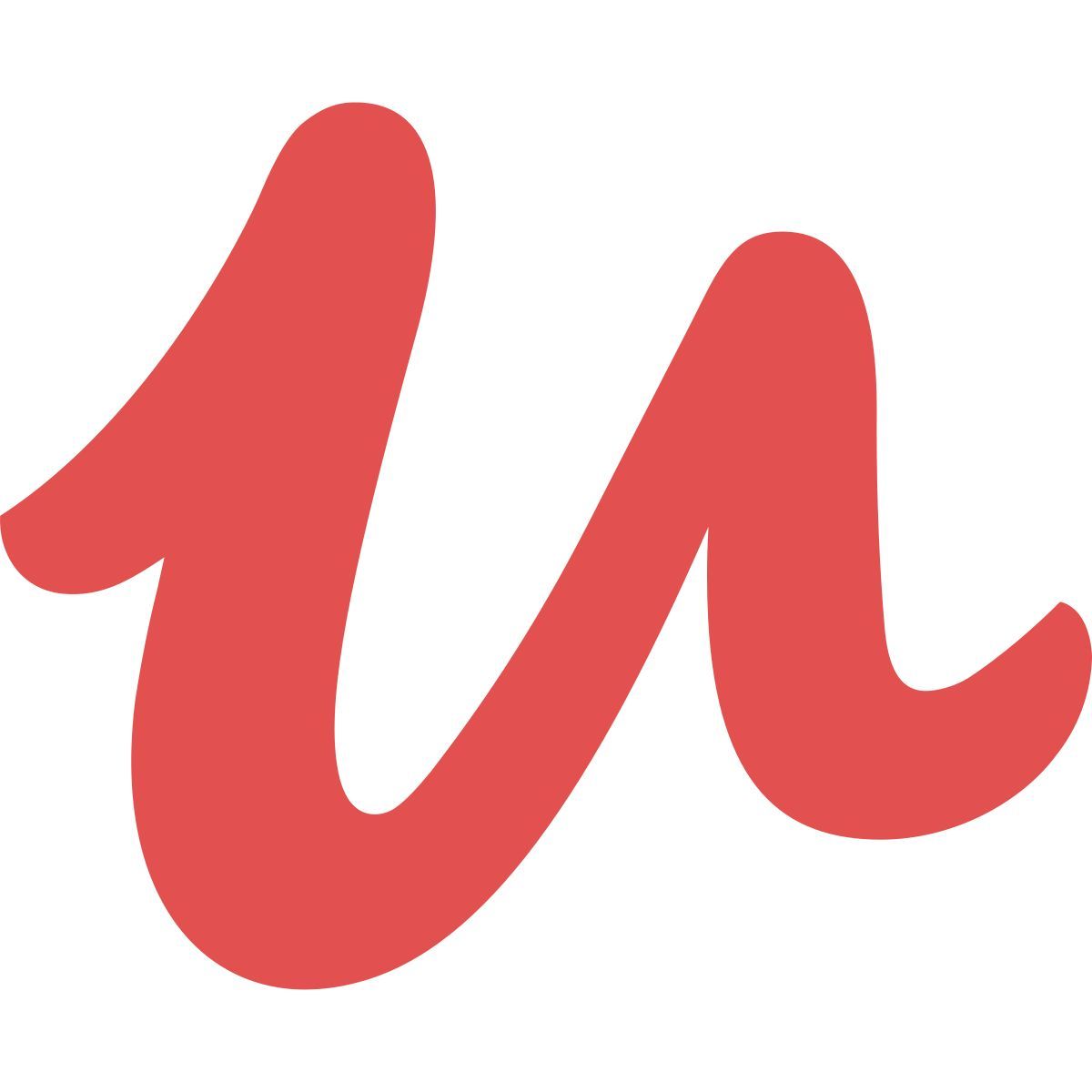 udemy icon