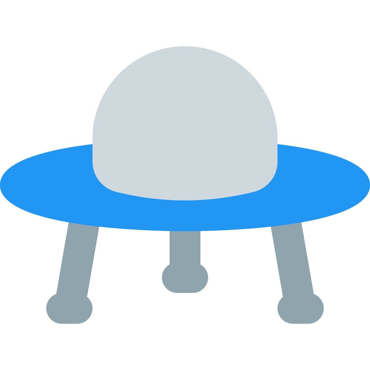 ufo icon