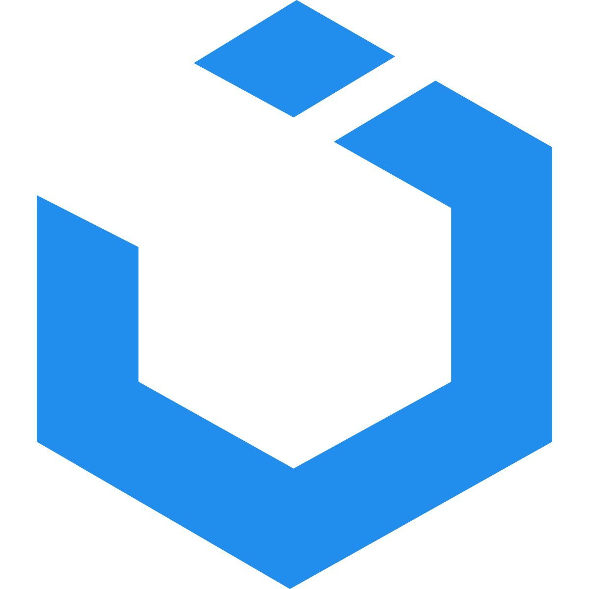 kit interfaccia utente icon