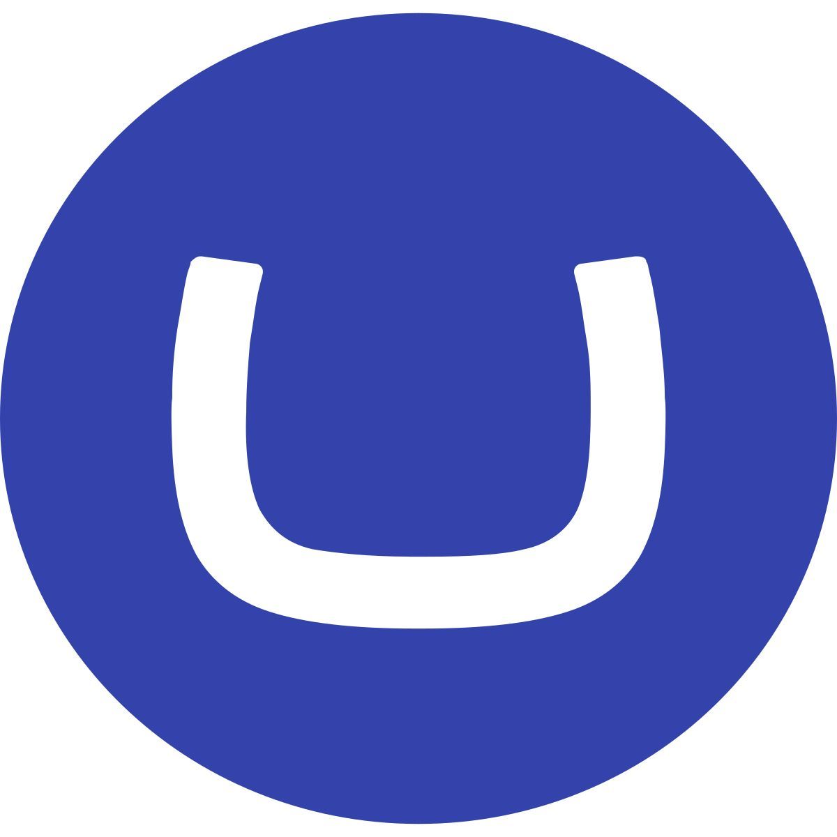 umbraco icon