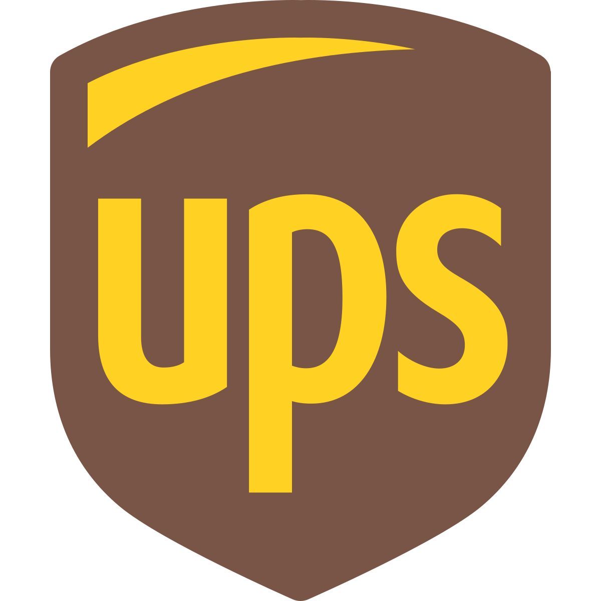 ups icon